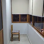 Loar 아파트 *