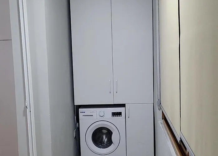 Loar Apartment *